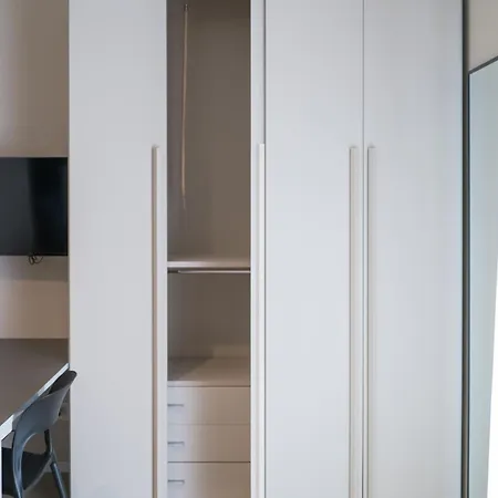 Nonna Rosa - Via Castellucci *