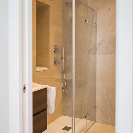 Nonna Rosa - Via Castellucci Bed & Breakfast