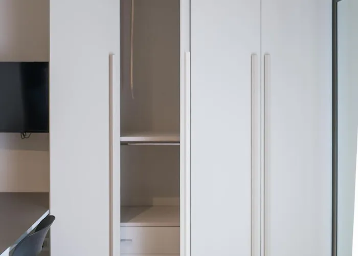 Nonna Rosa - Via Castellucci *