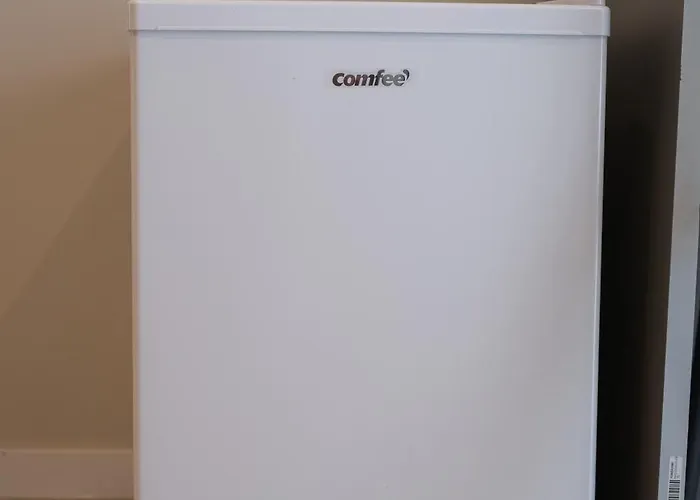 Nonna Rosa - Via Castellucci