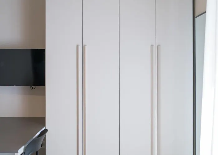 Nonna Rosa - Via Castellucci Bitonto